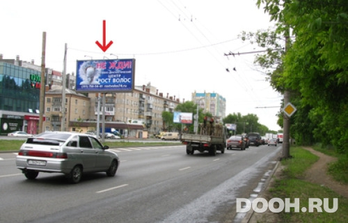 GID: CH0001-0649-03