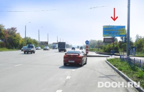 GID: CH0001-0552-01