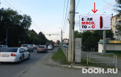GID: CH0001-0400-01