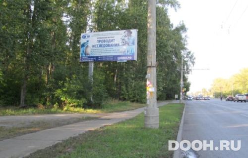 GID: CH0001-0401-02