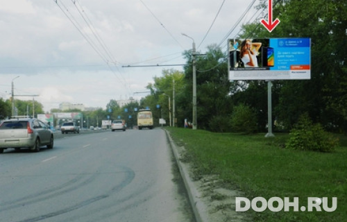 GID: CH0001-0171-01