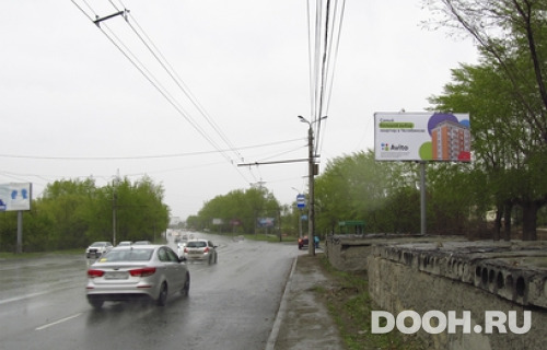 GID: CH0001-0173-01