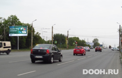 GID: CH0001-0172-02