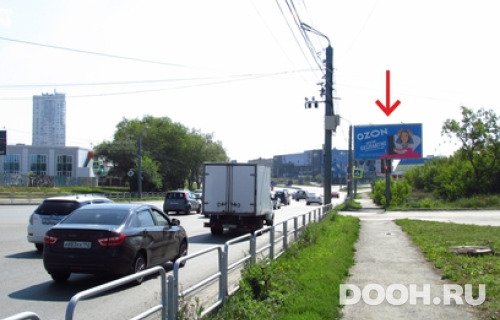 GID: CH0003-0005-01