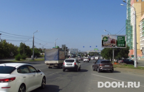 GID: CH0003-0177-01