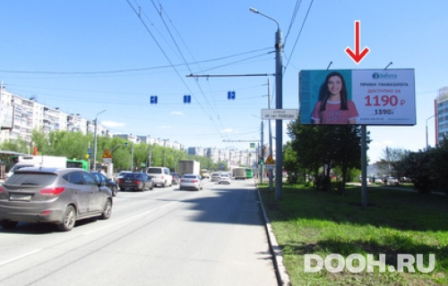 GID: CH0001-0004-01