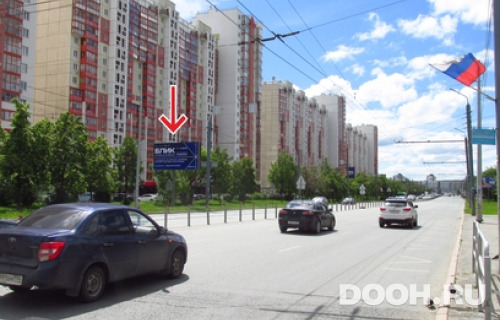 GID: CH0001-0004-02
