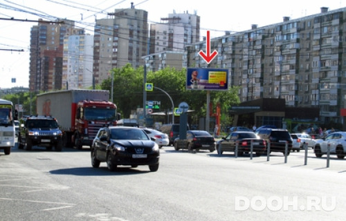 GID: CH0003-0181-01