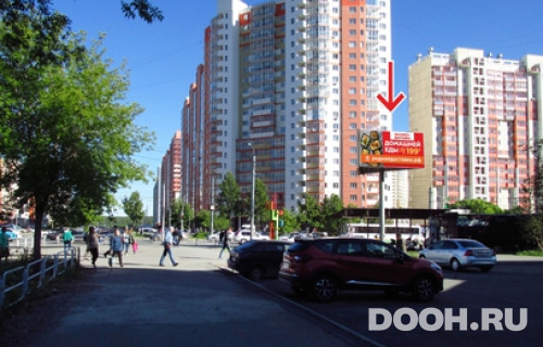 GID: CH0001-0181-03