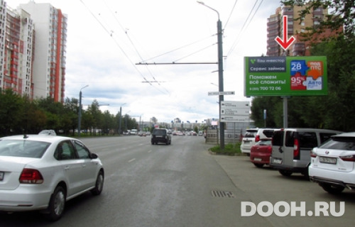 GID: CH0001-0015-01