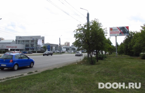 GID: CH0001-0174-01