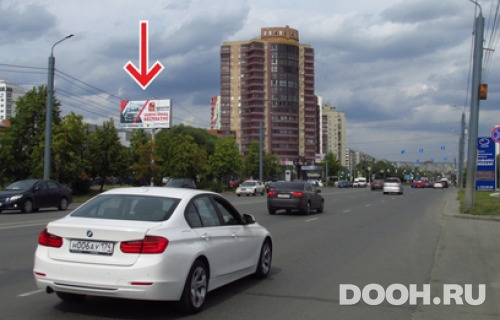 GID: CH0001-0174-02