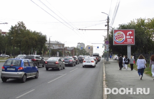 GID: CH0003-0023-01