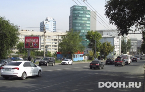 GID: CH0003-0023-02