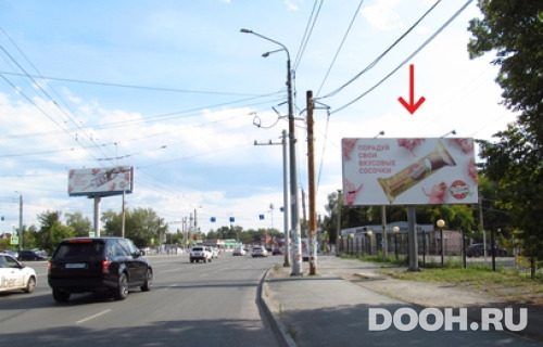 GID: CH0001-0472-01