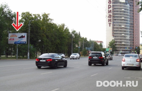 GID: CH0001-0247-02