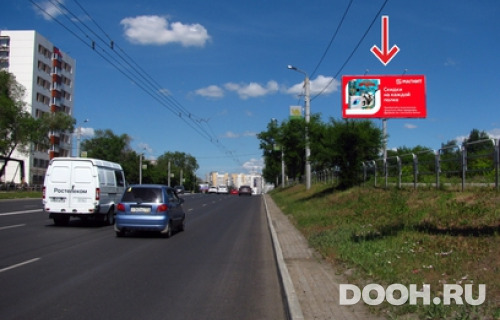 GID: CH0001-0184-01