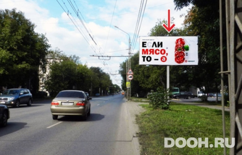 GID: CH0001-0186-01