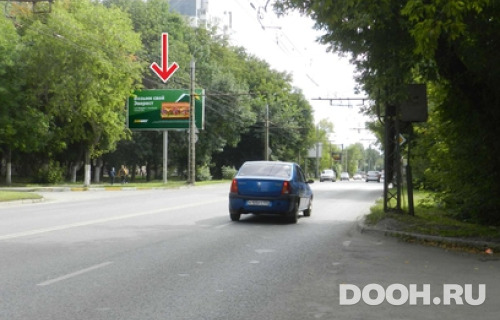 GID: CH0001-0186-02