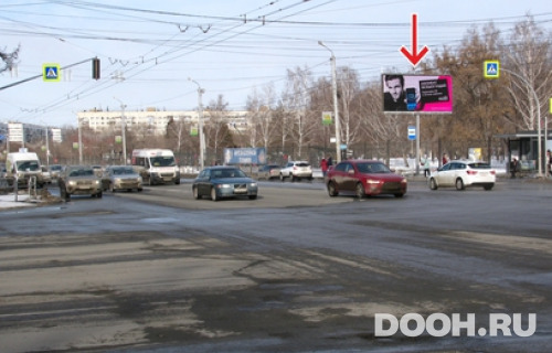 GID: CH0007-0028-01