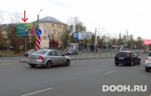 GID: CH0001-0145-02