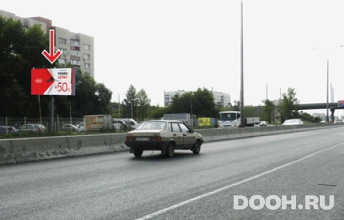 GID: CH0001-0031-02