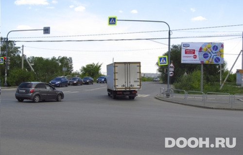 GID: CH0001-0691-01