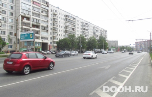 GID: CH0001-0325-02