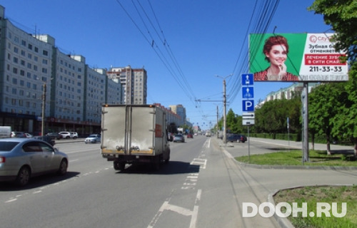 GID: CH0001-0043-01