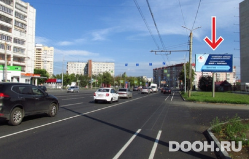 GID: CH0001-0326-01
