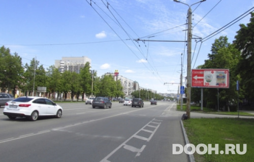 GID: CH0003-0044-01