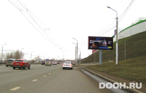 GID: Л8А