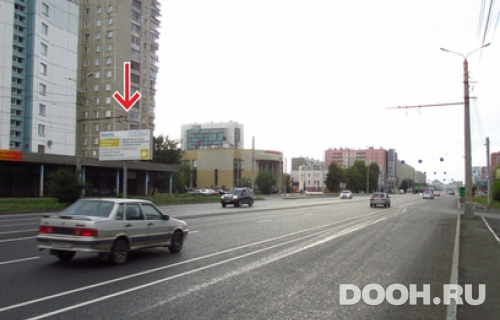 GID: CH0001-0045-02