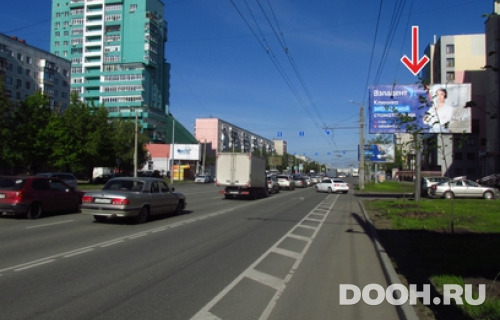 GID: CH0001-0051-01