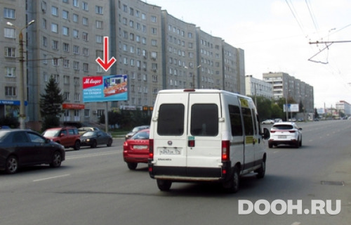 GID: CH0001-0051-02