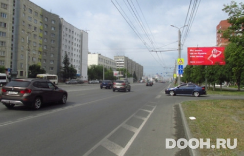GID: CH0001-0221-01