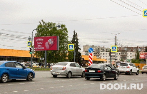 GID: CH0001-0706-02