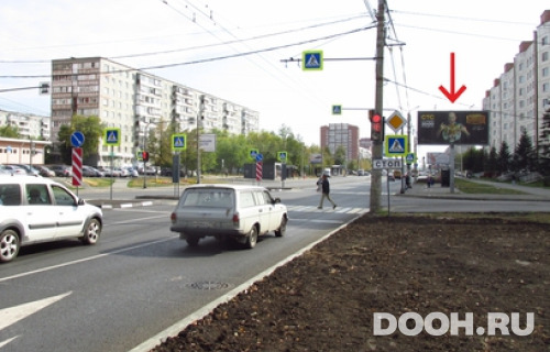 GID: CH0003-0676-01