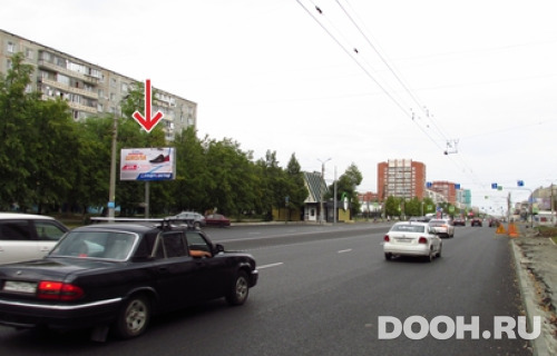 GID: CH0001-0047-02