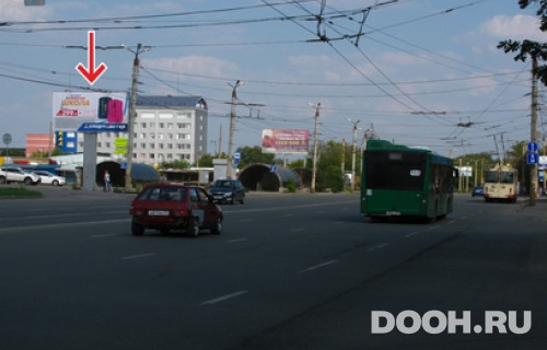 GID: CH0001-0056-02