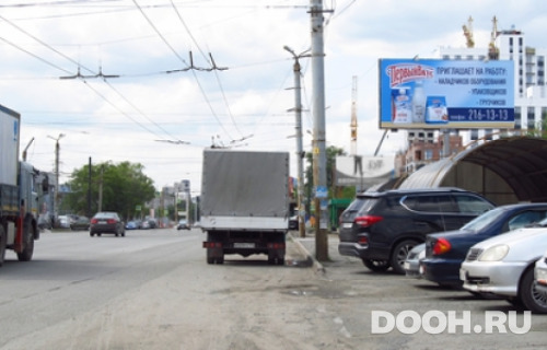 GID: CH0001-0057-01