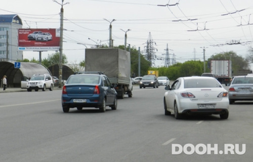 GID: CH0001-0057-02
