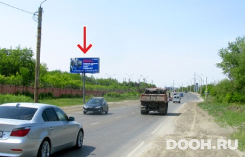 GID: CH0001-0701-02