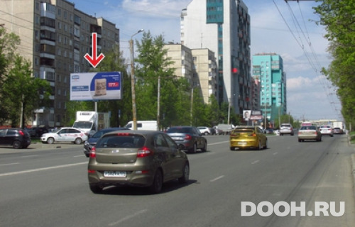 GID: CH0001-0065-02