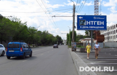 GID: CH0001-0225-01