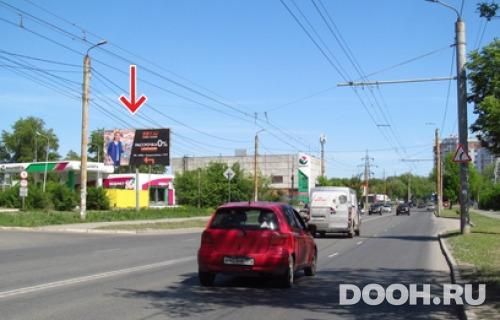 GID: CH0001-0582-02