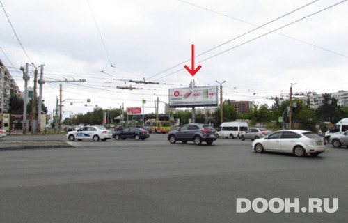 GID: CH0003-0072-01
