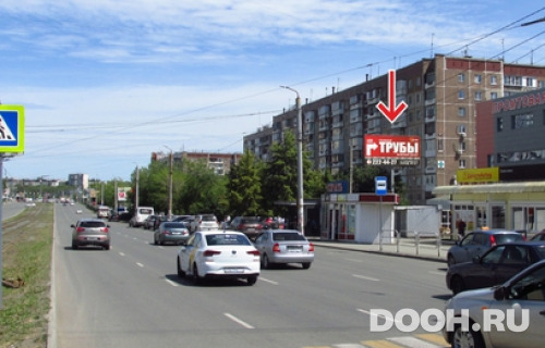 GID: CH0001-0683-01