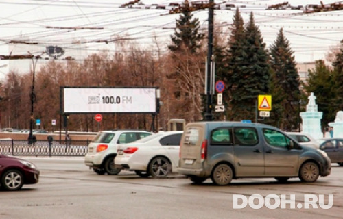GID: CH0007-0710-01