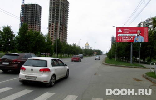 GID: CH0001-0474-01